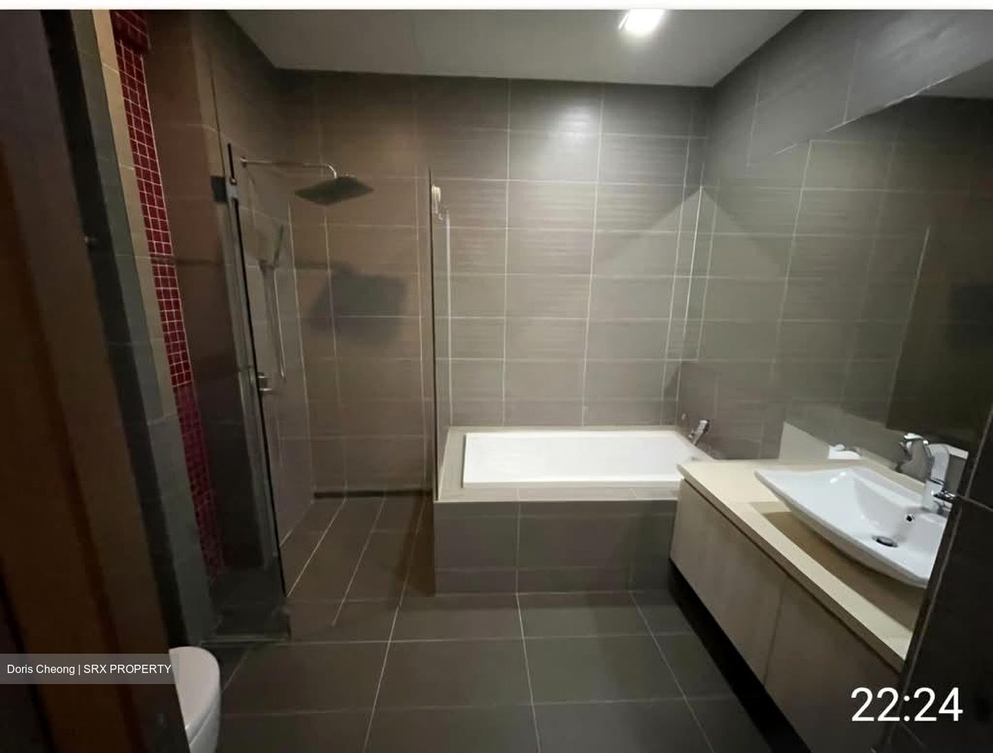 Serangoon Garden Estate (D19), Terrace #558160461